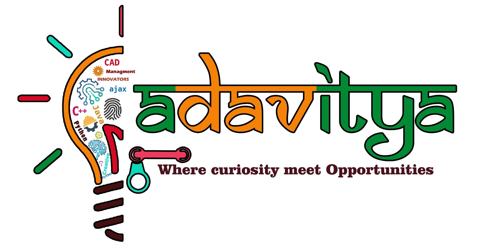 Logo